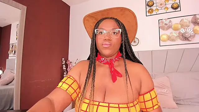 Makena gh online show from October 2025 04:29:02 AM