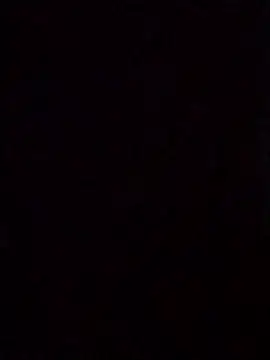 axelongshaft69 online show from December 2024 10:51:01 PM