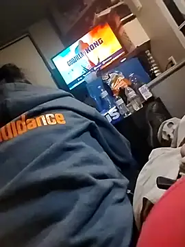 axelongshaft69 online show from February 2025 05:19:02 AM