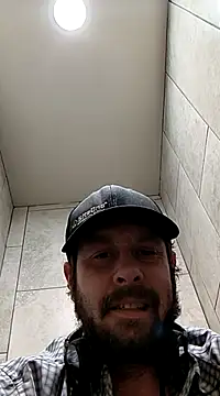 axelongshaft69 online show from March 2025 05:13:01 PM