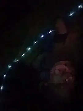 axelongshaft69 online show from October 2025 10:03:01 AM