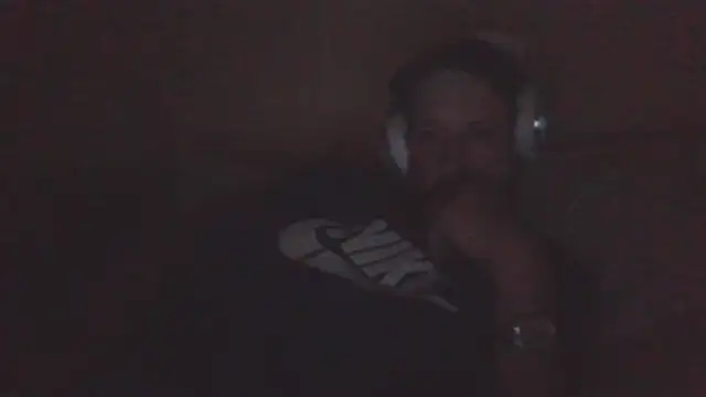 axelongshaft69 online show from April 2026 05:54:01 AM