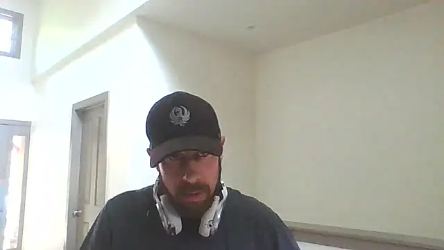 axelongshaft69 online show from May 2026 10:58:01 PM