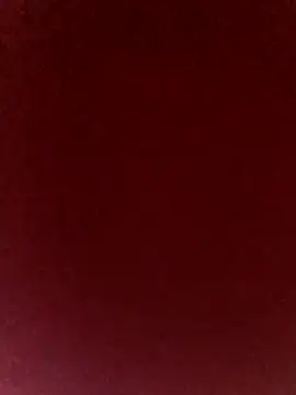 axelongshaft69 online show from May 2026 07:55:02 PM
