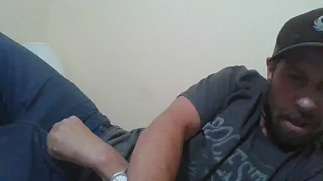 axelongshaft69 online show from May 2026 05:59:02 AM