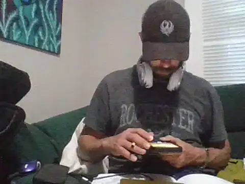 axelongshaft69 online show from May 2026 11:39:01 AM