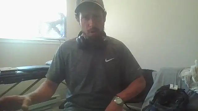 axelongshaft69 online show from July 2026 12:29:01 PM