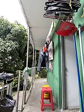 Jestebanano online show from May 2026 03:06:02 PM