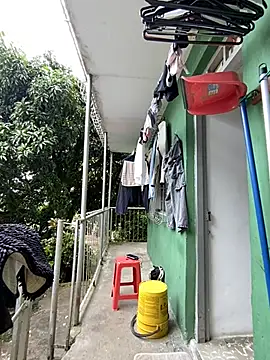 Jestebanano online show from May 2026 09:42:02 PM