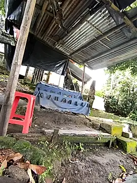 Jestebanano online show from June 2026 02:45:02 PM