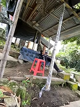 Jestebanano online show from July 2026 01:24:01 PM