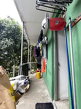 Jestebanano online show from July 2026 01:24:02 PM