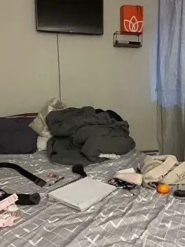 AleFantasy0001 online show from October 2025 03:42:02 AM