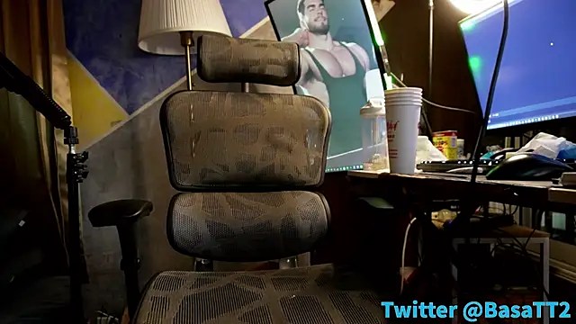 taiwan07010 online show from September 2025 12:39:02 PM