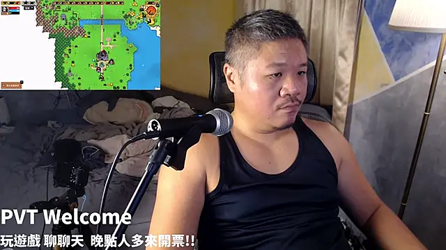 taiwan07010 online show from October 2025 02:02:01 PM