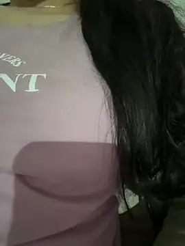 Lina-lolo online show from May 2026 08:07:02 PM