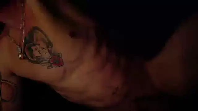 Slammyboy online show from November 2025 11:32:02 AM