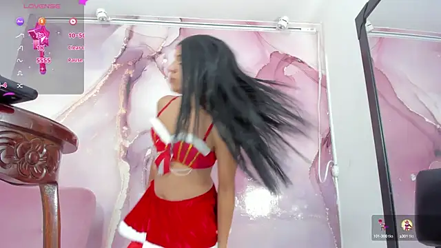  princess sharon online show from December 2024 01:17:01 PM