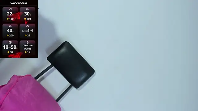  princess sharon online show from September 2025 02:12:02 AM