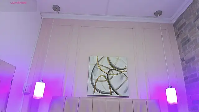 Snapshot of Emma_Payton chatting on December 2024 11:23:02 AM Emma Payton online show from December 2024 11:23:02 AM