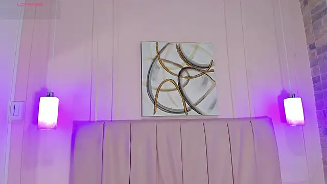 Snapshot of Emma_Payton chatting on December 2024 11:33:01 AM Emma Payton online show from December 2024 11:33:01 AM