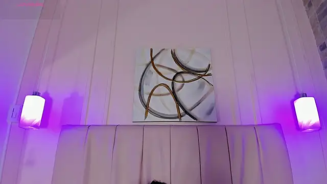 Snapshot of Emma_Payton chatting on December 2024 02:38:01 PM Emma Payton online show from December 2024 02:38:01 PM