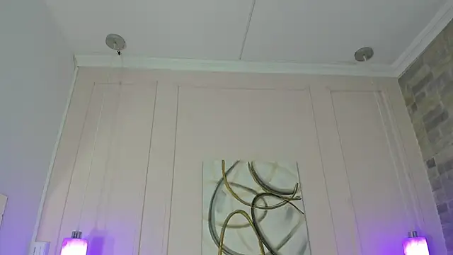 Snapshot of Emma_Payton chatting on December 2024 11:30:01 AM Emma Payton online show from December 2024 11:30:01 AM