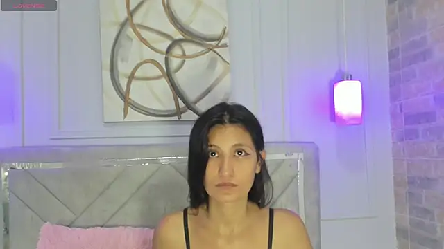 Snapshot of Emma_Payton chatting on January 2025 11:41:02 AM Emma Payton online show from January 2025 11:41:02 AM