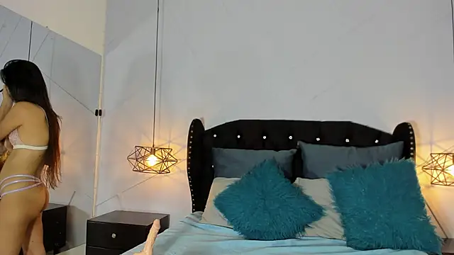 Snapshot of Emma_Payton chatting on February 2025 11:39:02 AM Emma Payton online show from February 2025 11:39:02 AM