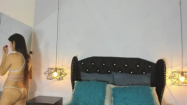 Snapshot of Emma_Payton chatting on February 2025 11:42:02 AM Emma Payton online show from February 2025 11:42:02 AM