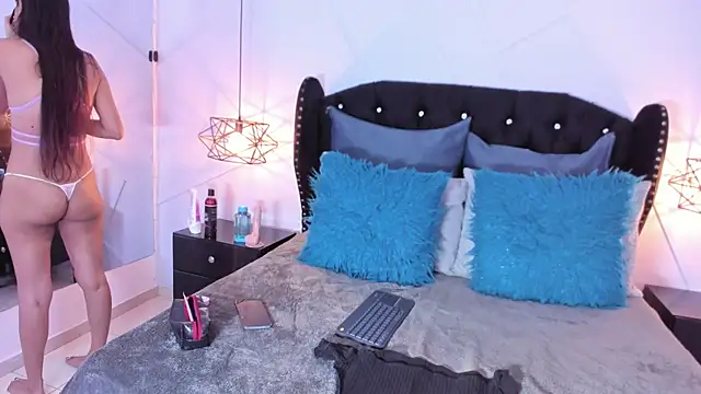 Snapshot of Emma_Payton chatting on February 2025 11:55:01 AM Emma Payton online show from February 2025 11:55:01 AM