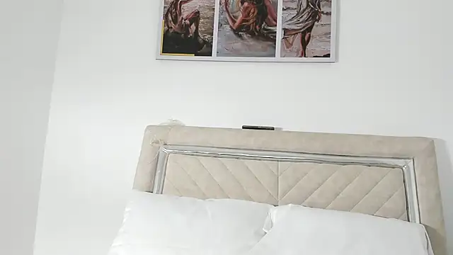 Snapshot of Emma_Payton chatting on March 2025 11:42:02 AM Emma Payton online show from March 2025 11:42:02 AM