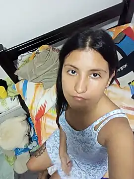 Snapshot of Emma_Payton chatting on September 2025 02:44:01 AM Emma Payton online show from September 2025 02:44:01 AM