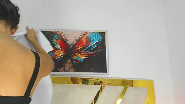 Snapshot of Emma_Payton chatting on September 2025 11:54:02 AM Emma Payton online show from September 2025 11:54:02 AM