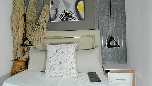 Snapshot of Emma_Payton chatting on September 2025 11:37:02 AM Emma Payton online show from September 2025 11:37:02 AM