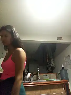 Snapshot of Emma_Payton chatting on October 2025 10:19:02 AM Emma Payton online show from October 2025 10:19:02 AM