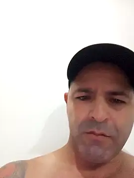 Marciogrei online show from February 2025 08:22:01 PM