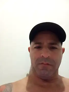 Marciogrei online show from February 2025 07:48:02 PM