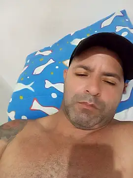 Marciogrei online show from March 2025 07:29:02 PM