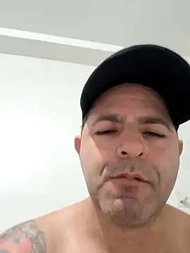 Marciogrei online show from September 2025 11:05:02 PM