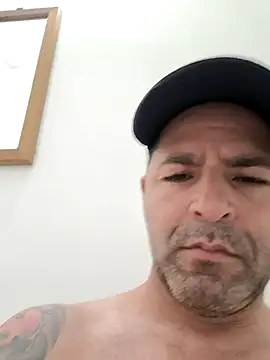 Marciogrei online show from September 2025 06:18:01 PM