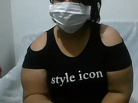 Queen of boobs01 online show from December 2024 02:58:02 PM