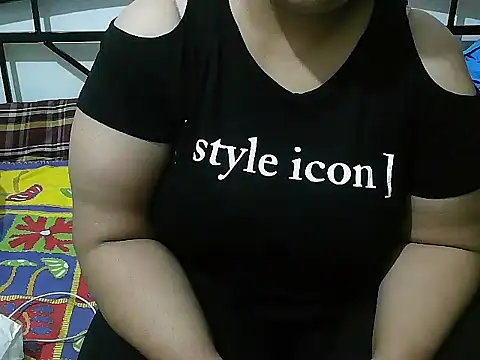 Queen of boobs01 online show from January 2025 06:53:02 PM