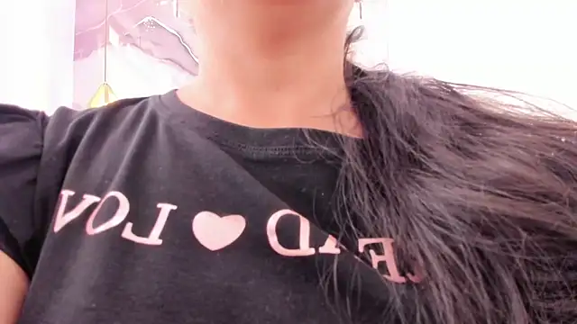 EvelynSweet1 online show from February 2026 07:06:02 PM