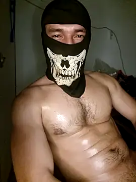 coqueto1210 online show from December 2024 03:03:01 AM