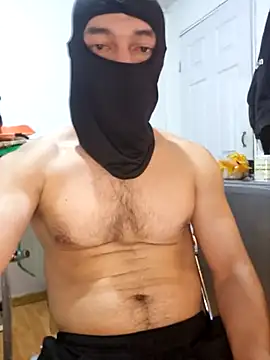 coqueto1210 online show from November 2025 07:03:01 PM