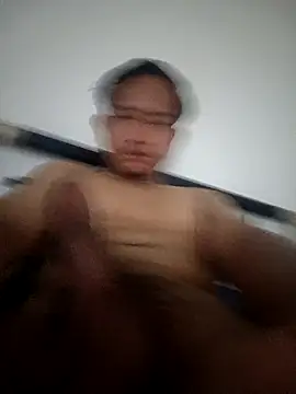 Virzcov online show from March 2026 09:01:02 AM