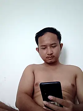 Snapshot of Virzcov chatting on May 2026 09:06:02 AM Virzcov online show from May 2026 09:06:02 AM