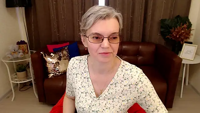 Cutie Erikaa1 online show from March 2025 05:27:01 AM