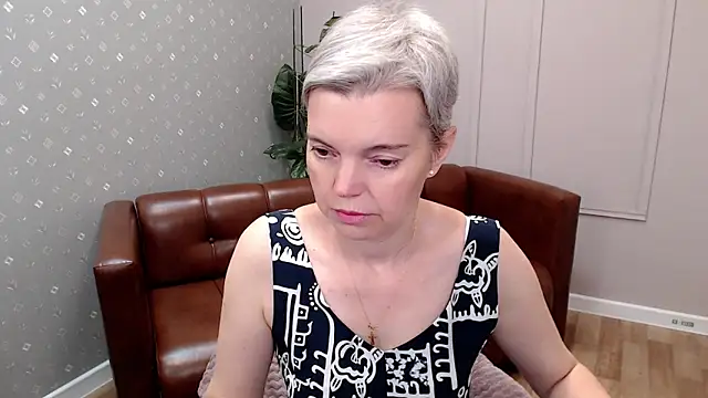 Cutie Erikaa1 online show from February 2026 02:26:01 AM